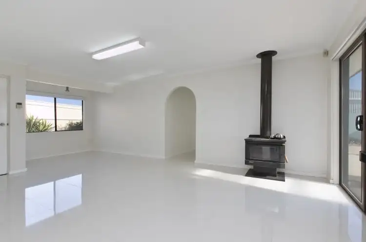 Seventh view of Homely house listing, 16 Price Thevenard, Ceduna SA 5690