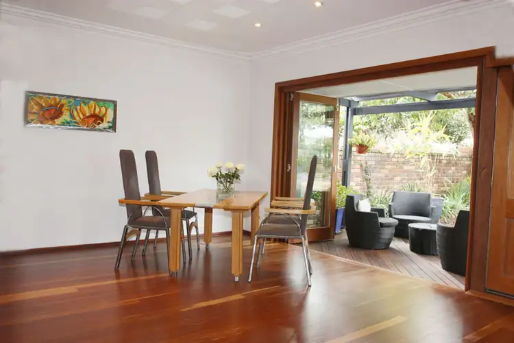 Third view of Homely house listing, 30 MULLINGS WAY, Myaree WA 6154