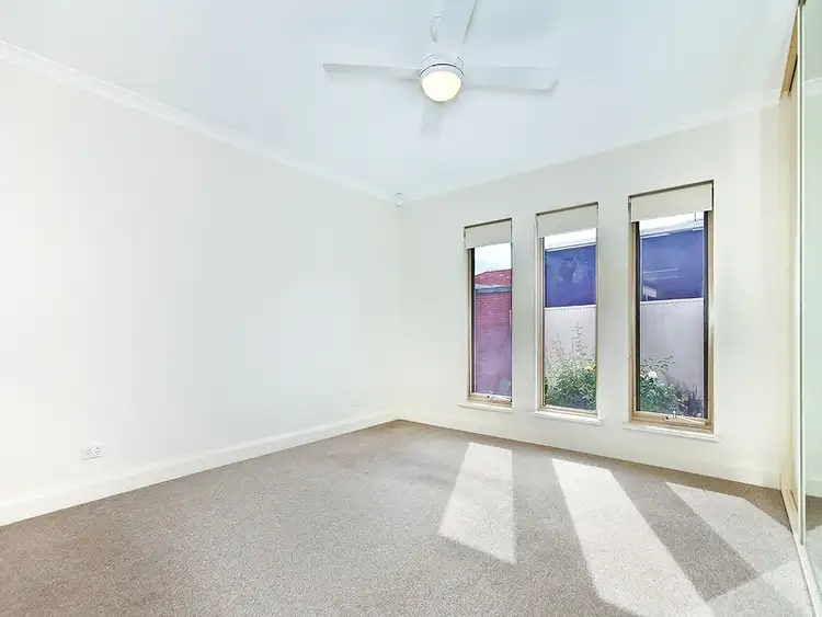 Fifth view of Homely house listing, 17A Holly Street, Christies Beach SA 5165