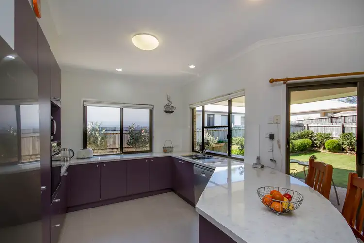 Fourth view of Homely house listing, 15 Coastal Ave, Beerwah QLD 4519