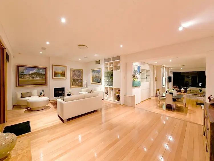 Sixth view of Homely house listing, 11/44 Ranelagh Cres, South Perth WA 6151