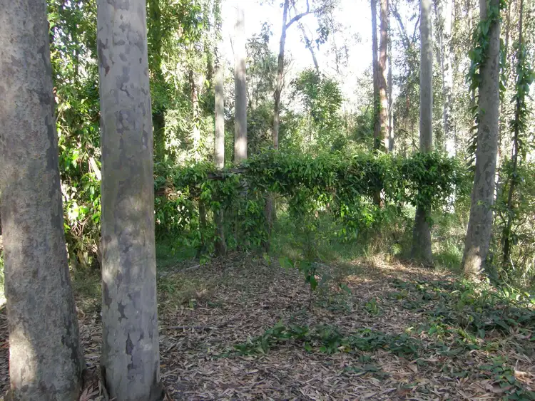 Seventh view of Homely land listing, Lot 2 118 Keppies Road, Paterson NSW 2421