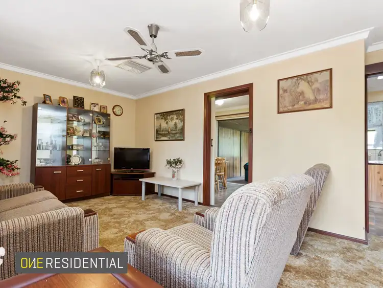 Sixth view of Homely house listing, 14 Goudhurst Place, Gosnells WA 6110