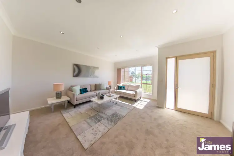 275C Gymea Bay Road, Gymea Bay NSW 2227
