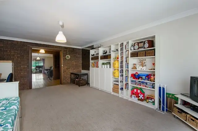 Fourth view of Homely house listing, 14 Derwent Court, Mount Gambier SA 5290