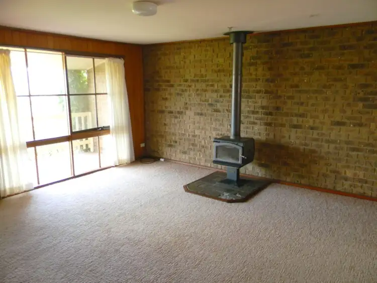 Third view of Homely apartment listing, 2/9 Monaro Street, Pambula NSW 2549