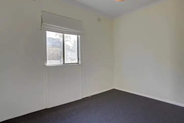 Fifth view of Homely house listing, 66 Matilda Street, Port Lincoln SA 5606