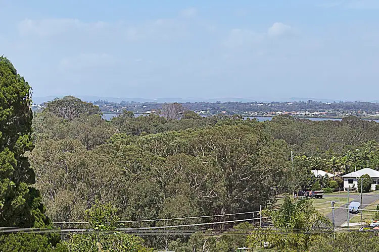 Second view of Homely house listing, 32 Manly Road, Manly QLD 4179