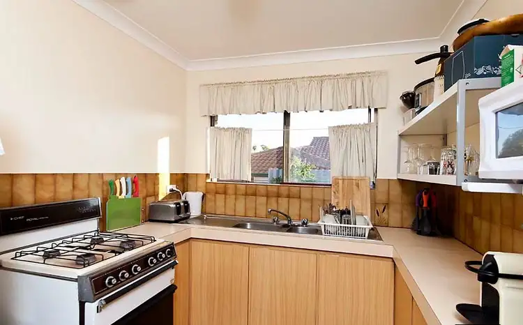 Seventh view of Homely villa listing, 5/115 Edward Street, Osborne Park WA 6017