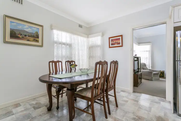Fourth view of Homely house listing, 7 Jean Street, Largs Bay SA 5016