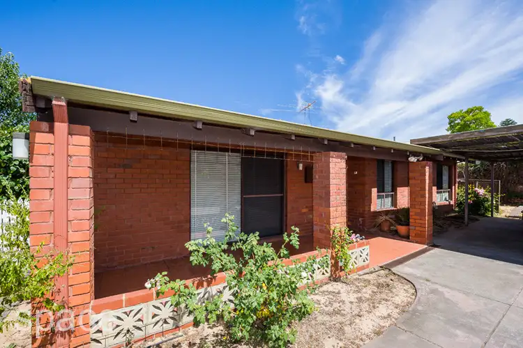 Second view of Homely house listing, 3B Scott Street, Claremont WA 6010