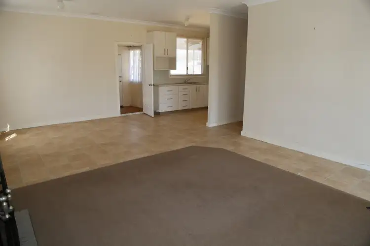 Fifth view of Homely house listing, 6 Lange Way, Nulsen WA 6450
