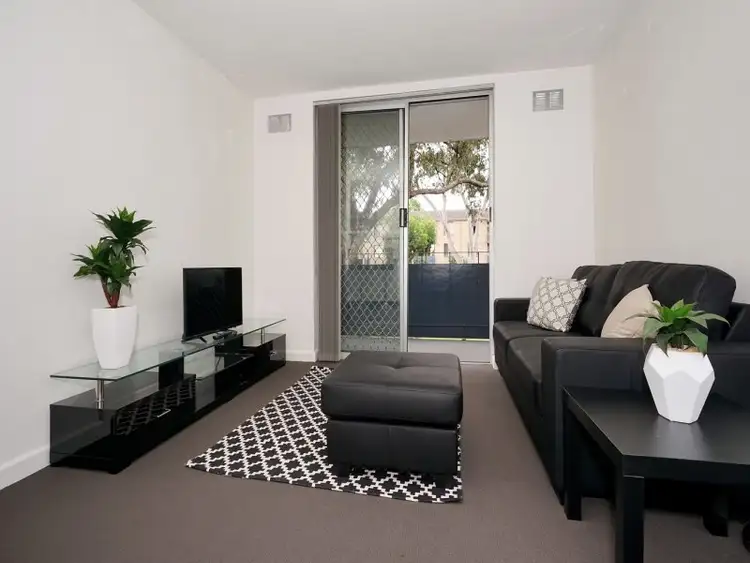 E17/159 Hector Street, Osborne Park WA 6017