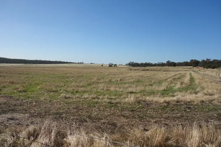 Sixth view of Homely rural property listing, 140 Yenellin Road, Pingelly WA 6308