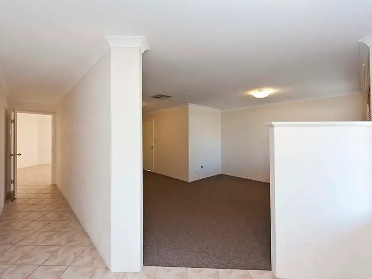 Second view of Homely house listing, 19 Chesapeake Parade, Port Kennedy WA 6172