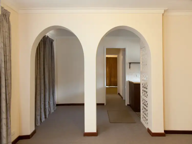 Third view of Homely house listing, 25 Boreham Street, Cottesloe WA 6011