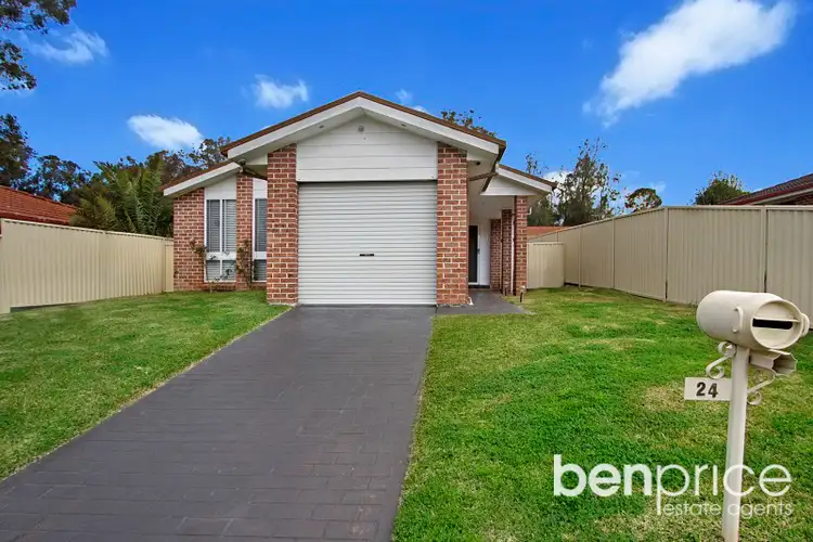 Main view of Homely house listing, Address available on request