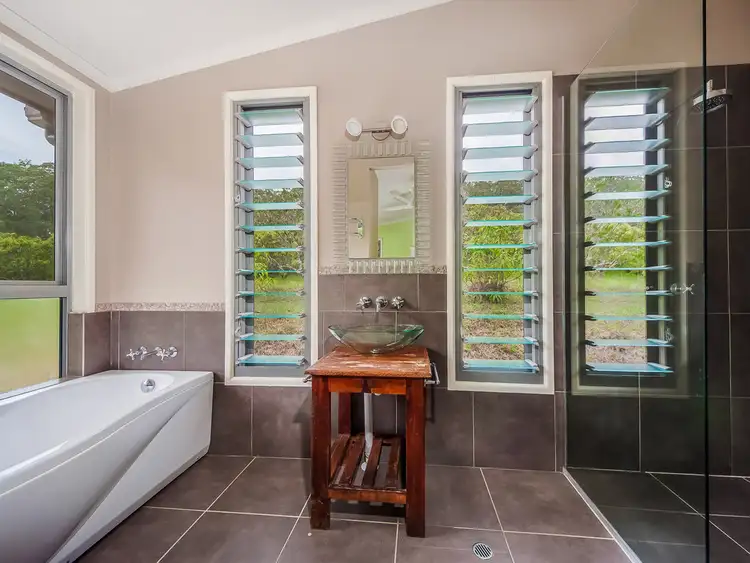 Third view of Homely house listing, 497 Cootharaba Road, Cootharaba QLD 4565