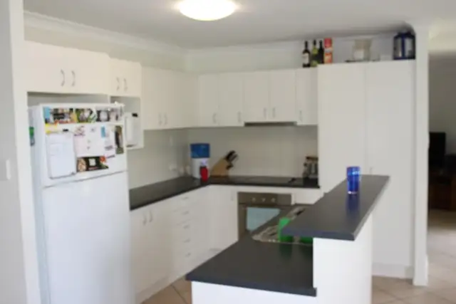 Third view of Homely house listing, 24 Sarah Drive, Yamanto QLD 4305