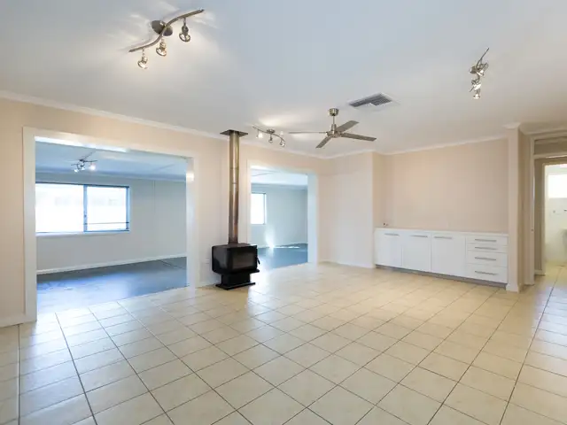 Third view of Homely house listing, 28 Spearwood Road, Sadadeen NT 870