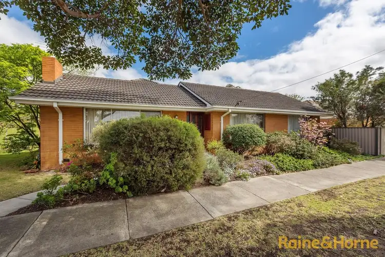 Second view of Homely house listing, 2 Lindwood Ave, Altona VIC 3018