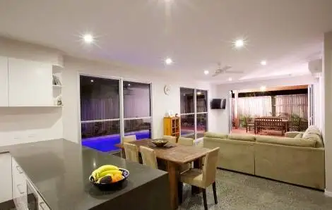 Fourth view of Homely house listing, 14 Santa Monica Avenue, Coolum Beach QLD 4573