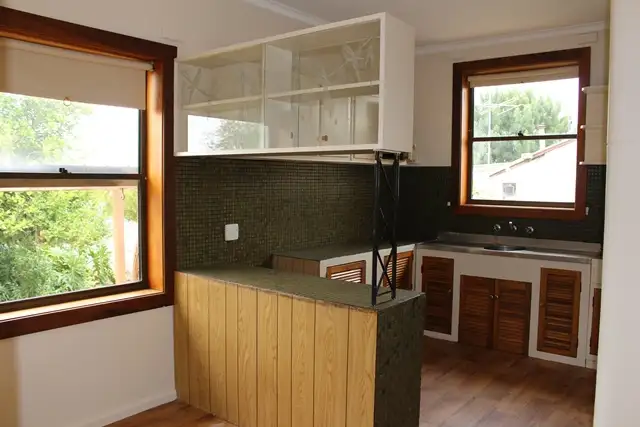 Fifth view of Homely house listing, 73 Lake Terrace East, Mount Gambier SA 5290