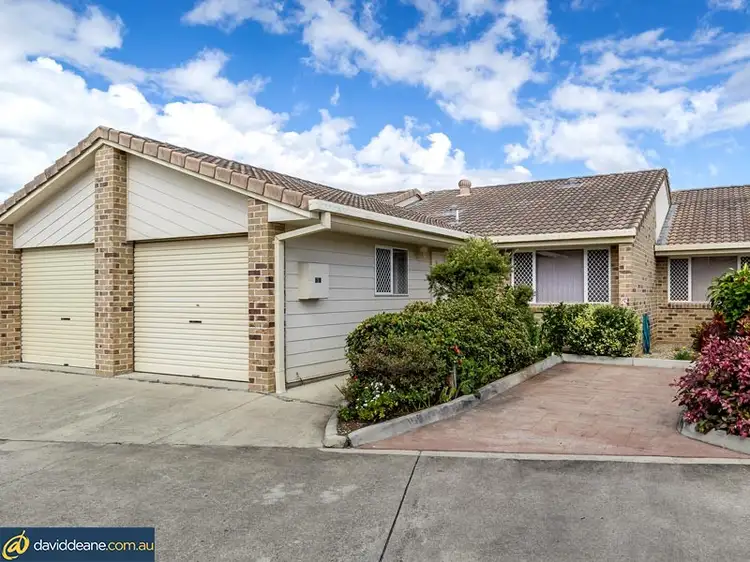 Main view of Homely townhouse listing, 78a/26 Dixon Street, Strathpine QLD 4500