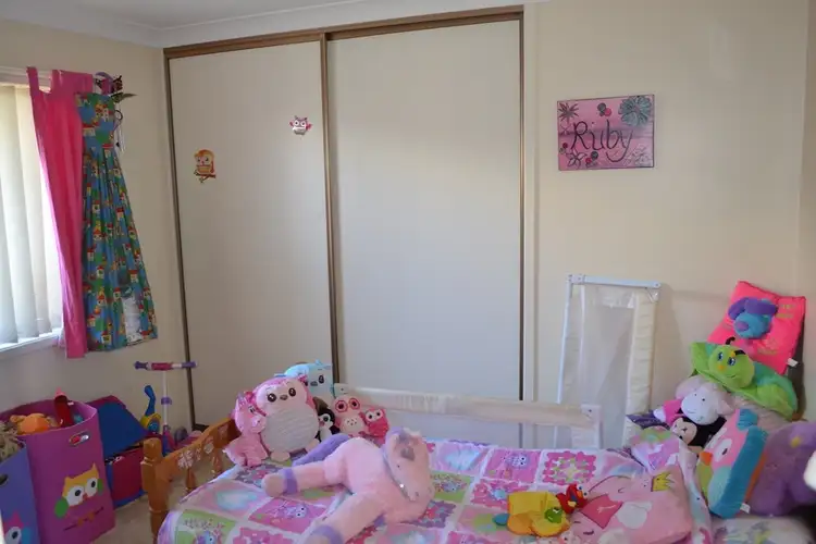 Seventh view of Homely house listing, 21 Angel Avenue, Inverell NSW 2360