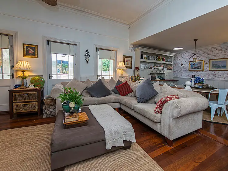 Seventh view of Homely house listing, 19 Shackleton Street, Bassendean WA 6054