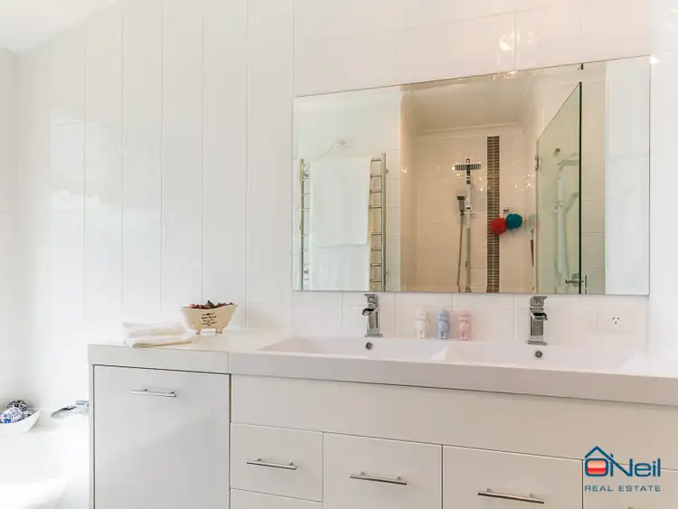 Fourth view of Homely house listing, 17 Rainbird Road, Gosnells WA 6110