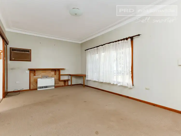 Fourth view of Homely house listing, 152 Lambie Street, Tumut NSW 2720