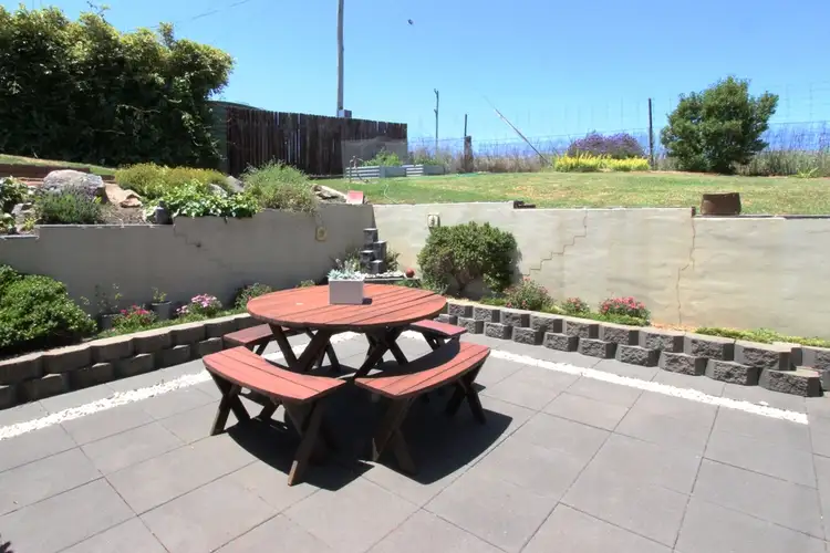 Fifth view of Homely rural property listing, 39 Evans Plains, Bathurst NSW 2795