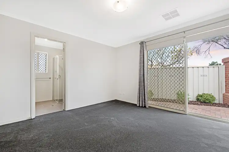 Sixth view of Homely house listing, 7/61 Old Port Road, Queenstown SA 5014