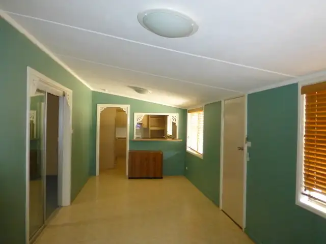 Seventh view of Homely house listing, 13 Carrington Street, Parkes NSW 2870