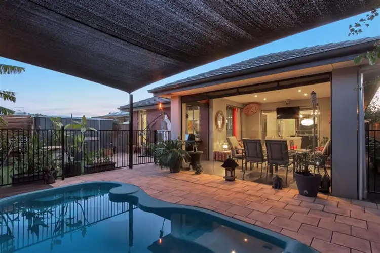 Third view of Homely house listing, 3a Harrow Street, Dover Gardens SA 5048