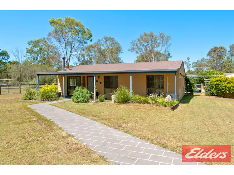 Second view of Homely house listing, 49-55 The Grange Road, Gleneagle QLD 4285