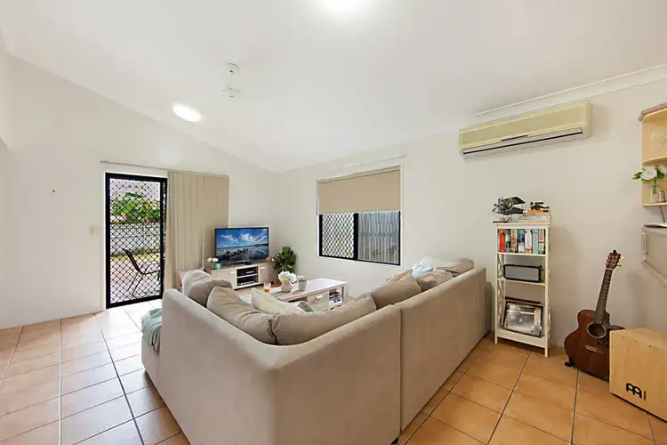 Third view of Homely house listing, 21 Cockatoo Circuit, Douglas QLD 4814