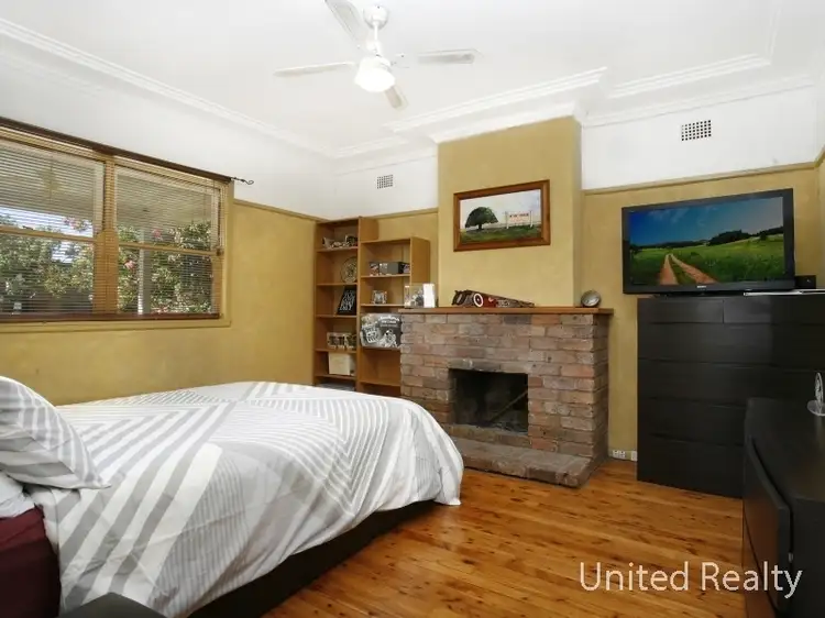 Fourth view of Homely house listing, 23 Mitchell Street, Camden NSW 2570