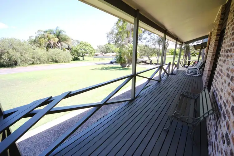 Second view of Homely house listing, 2 Lawson St, South West Rocks NSW 2431