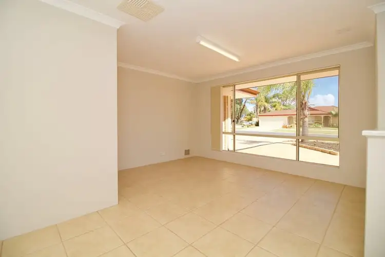Fifth view of Homely house listing, 97 Woodbridge Drive, Cooloongup WA 6168