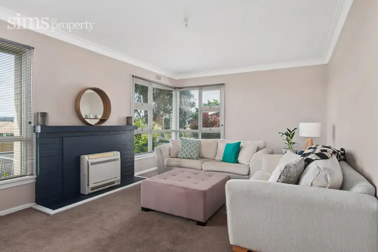 Fourth view of Homely house listing, 136 Peel Street, Summerhill TAS 7250
