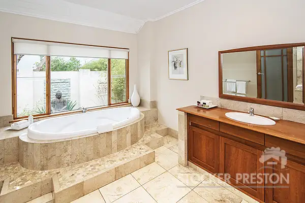 Sixth view of Homely house listing, 19/29 Marrinup Drive, Yallingup WA 6282