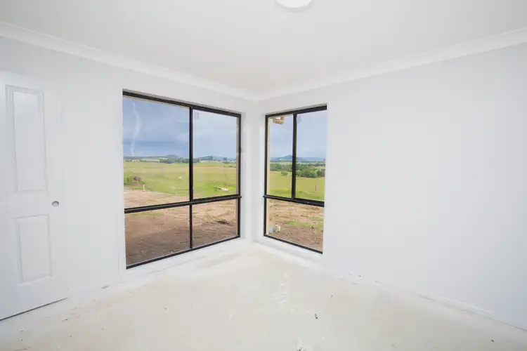 Fourth view of Homely house listing, 36 (Lot 18) Vikki Avenue, Rutherford NSW 2320