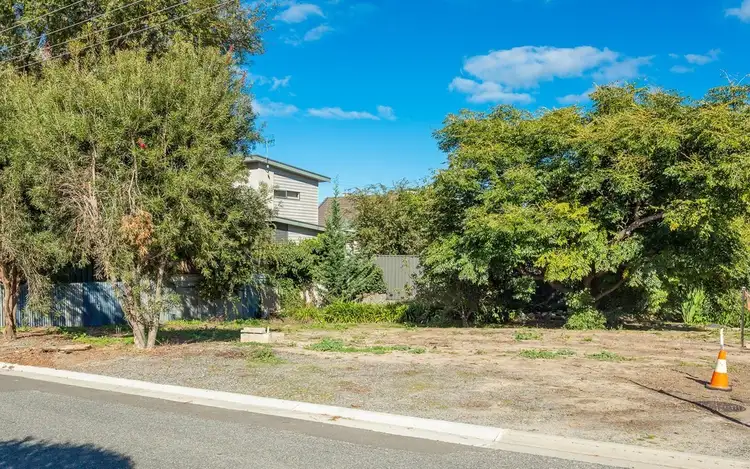 Fifth view of Homely land listing, 26 (Lot 401) Breckan Avenue, Victor Harbor SA 5211
