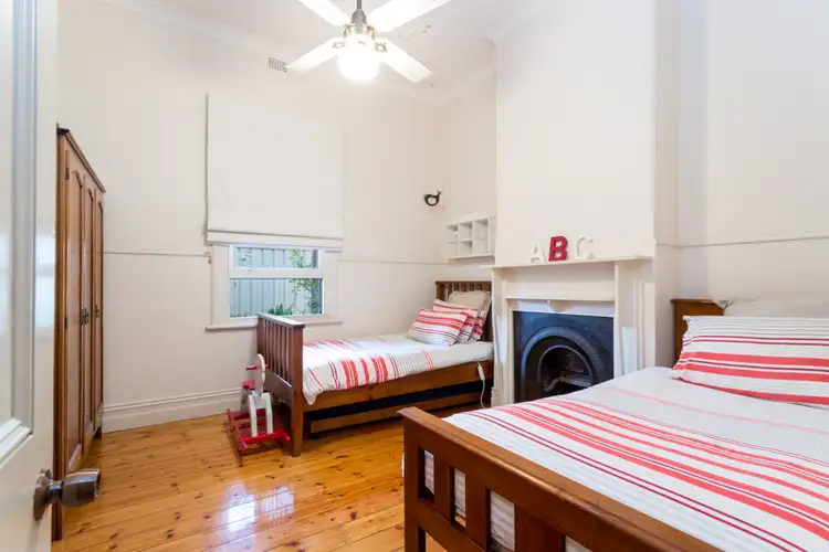 Fourth view of Homely house listing, 14 Alice Street, Rosewater SA 5013
