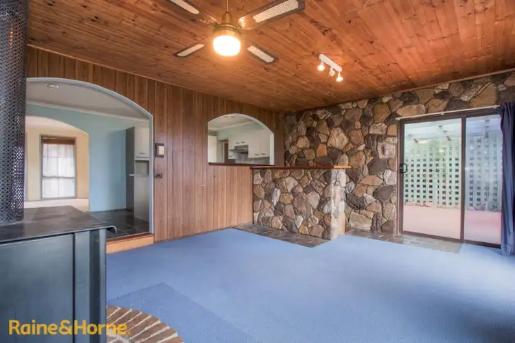 Second view of Homely house listing, 164 Gap Road, Sunbury VIC 3429