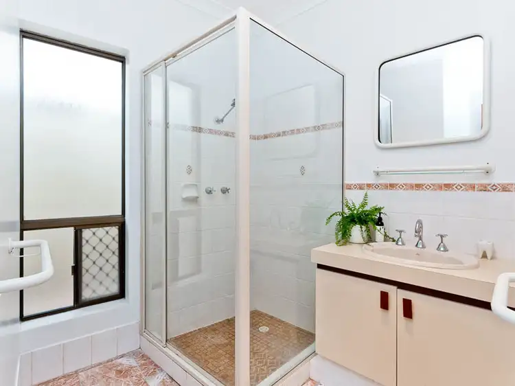 Sixth view of Homely house listing, 21 Unwin Crescent, Salter Point WA 6152