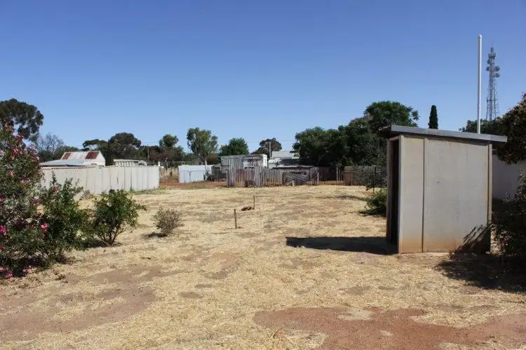Third view of Homely house listing, 57 Duff Street, Merredin WA 6415