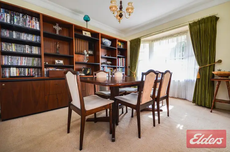 Third view of Homely house listing, 17 Deptford Avenue, Kings Langley NSW 2147